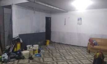 Imagem 5: Alugo um quarto bem grande no São José 1