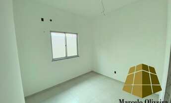 Imagem 7: Casas planas com 2 qrts no bairro Horto em Maracanaú com excelente localização