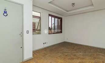 Imagem: PORTO ALEGRE - Apartamento Padrão - Partenon