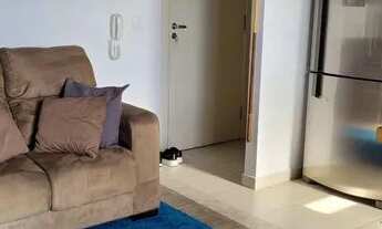 Imagem 5: Apartamento com 1 dorm, Vila Oliveira, Mogi das Cruzes, Cod: 3219