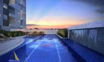 Imagem: Apartamento com 1 dormitório para alugar