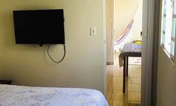 Imagem 7: Edícula Mobiliada 106 Norte, AL 07 63-