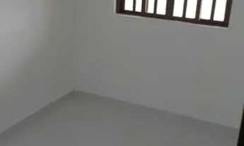 Imagem 7: Casa para Alugar em Serra Dourada - 3 quartos