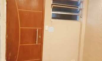 Imagem 3: Apartamento 1 dormitório no Jardim Paulista