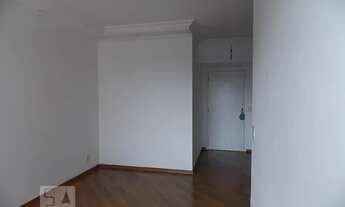 Imagem 6: Apartamento à Venda - Vila Gustavo, 3 Quartos, 69 m2