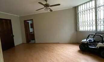 Imagem 3: Apartamento em Tristeza