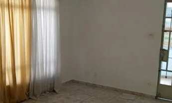 Imagem 4: Casa com 3 dormitórios, 155 m² - venda por R$ 1.300.000,00 ou aluguel por R$ 4.298,86/mês