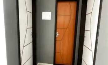 Imagem 3: 00 CASA A VENDA NA CAMPINA PARCELADA E SEM JUROS