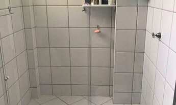 Imagem 3: Aldeia dos Marabás - Casa com 4 dormitórios e área gourmet