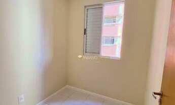 Imagem 7: Apartamento para alugar, 125 m² por R$ 4.000,02/mês - Campinas - São José/SC