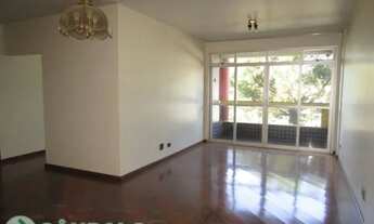 Imagem 7: LOCAÇÃO Apartamento com 2 dormitórios