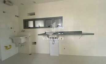 Imagem 7: Apartamento à venda, Perdizes, São Paulo, SP