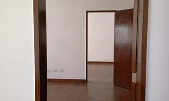 Imagem 2: CONJUNTO COMERCIAL VENDA NO CENTRO DE SÃO PAULO