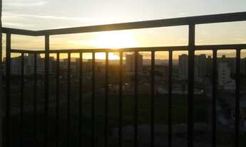 Imagem 2: Alugo Apartamento Novo 3 quartos com armários Morada de Laranjeiras