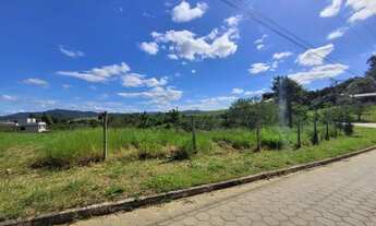 Imagem 7: Terreno diferenciado com 483,73m2