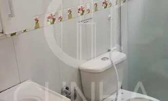 Imagem 6: Casa Em Rua Pública No Antares