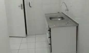 Imagem 4: Apartamento com 2 dormitórios para alugar, 35 m² por R$ 1.500,00/mês - Pestana - Osasco/SP