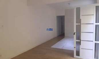 Imagem 6: CASA LINDA RECÉM REFORMADA EM RUA SEM SAÍDA NO PARQUE INTERLAGOS !