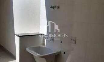 Imagem 6: Casa com 3 dorms, Demarchi, São Bernardo do Campo - R$ 1.06 mi, Cod: 436