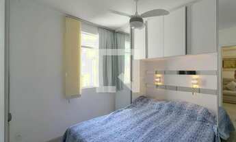 Imagem 5: Apartamento à Venda - Santa Inês, 2 Quartos, 110 m2