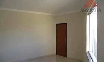 Imagem 7: Casa com 1 dormitório para alugar, 45 m² por R$ 1.136,00/mês - Jardim Paulistano - America