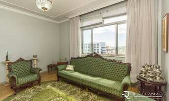 Imagem 5: Apartamento para Venda - 183m², 4 dormitórios, sendo 1 suites, 1 vaga - Independência