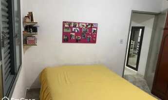 Imagem 5: Casa à venda em Sao Jose dos Campos