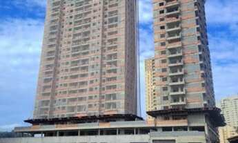 Imagem: Apartamento Duplex à Venda no Condomínio