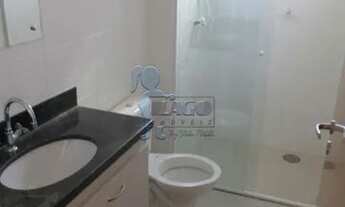 Imagem 6: Apartamento Padrão em Ribeirão Preto