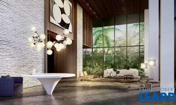 Imagem 3: APARTAMENTO - ITAIM BIBI - SP