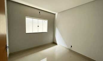 Imagem 3: MORE EM UMA DAS REGIÕES QUE MAIS CRESCENDO EM GOIÂNIA, NO SETOR MOINHO DOS VENTOS! codigo