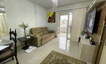 Imagem 4: Apartamento para venda com 94 metros quadrados com 2 quartos