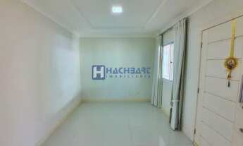 Imagem 5: Imóvel na Hachbart