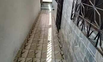 Imagem 2: VENDO CASA EM MIRANTES DE PERIPERI