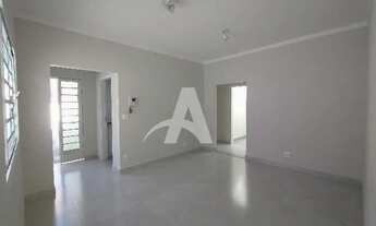 Imagem: Aluguel Casa FUNDINHO