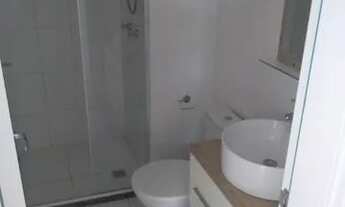 Imagem 6: Apartamento para Venda - 56.21m², 2 dormitórios, sendo 1 suites, 1 vaga - Azenha