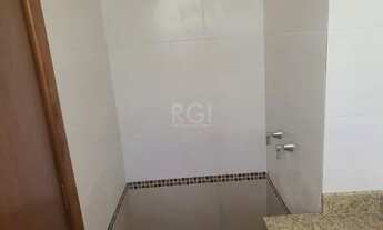 Imagem 7: Apartamento para Venda - 59.9m², 1 dormitório, sendo 1 suites, 1 vaga - Passo da Areia