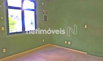 Imagem 7: Locação Conjunto de salas Cerqueira César São Paulo