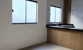 Imagem 4: VENDO CASA LINDA!!