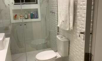 Imagem 15: Apartamento a venda no Helbor Life Club Mogilar em Mogi das Cruzes