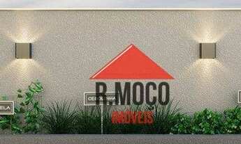 Imagem 7: Apartamento com 2 dormitórios à venda, 37 m² por R$ 225.000,00 - Cidade Patriarca - São Pa