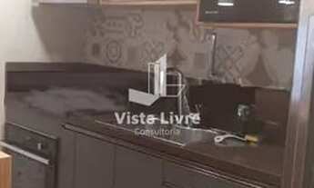 Imagem 6: Apartamento à venda, Sumaré, São Paulo, SP