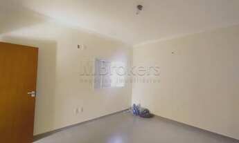 Imagem 4: Botucatu - Casa Padrão - Vila dos Lavradores