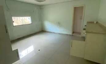 Imagem 5: Grande apartamento no centro