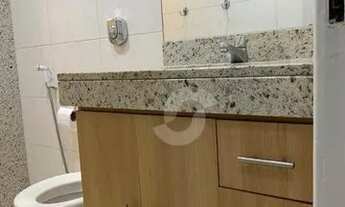 Imagem 7: Apartamento com 3 dormitórios à venda, 130 m² por R$ 965.000,00 - Icaraí - Niterói/RJ