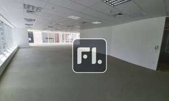 Imagem 4: Conjunto para alugar, 528 m² - Vila Olímpia - São Paulo/SP