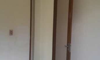 Imagem 7: Condomínio Senador João Bosco