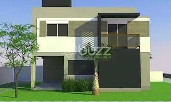 Imagem 2: Casa à venda no Campeche em Florianópolis/SC