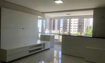 Imagem 2: NOVO HAMBURGO - Apartamento Padrão - Centro