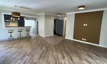 Imagem 4: Apartamento-São Paulo-JARDIM PAULISTA